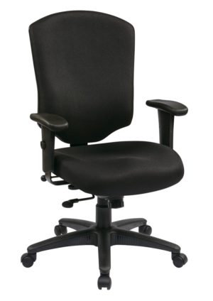 41572-231 High Back Executive Ergonomic Chair
