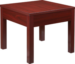 LLR61623 – Lorell End Table