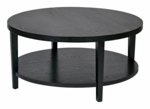 MRG12 Coffee Table