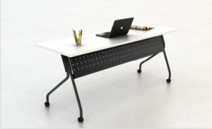 IOF Nesting Training Table
