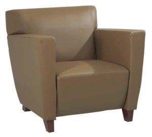 SL8871CHY Lounge Chair