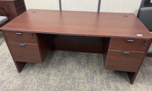OTG Desk