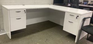 OTG Desk