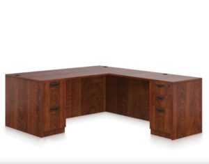 OTG Desk