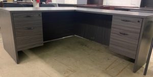 OTG Desk